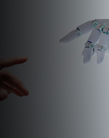 AI-Generated Attacks