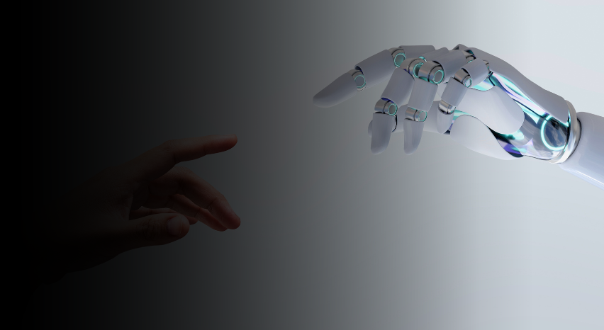 AI-Generated Attacks