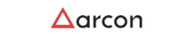Arcon c
