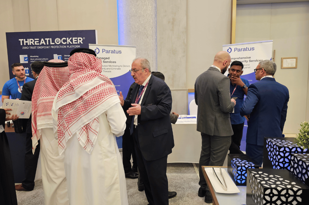 CYSEC Bahrain 1