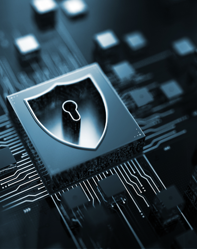 CYSEC UAE 2024