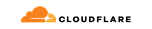 Cloudflare c
