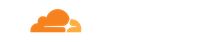 Cloudflare w