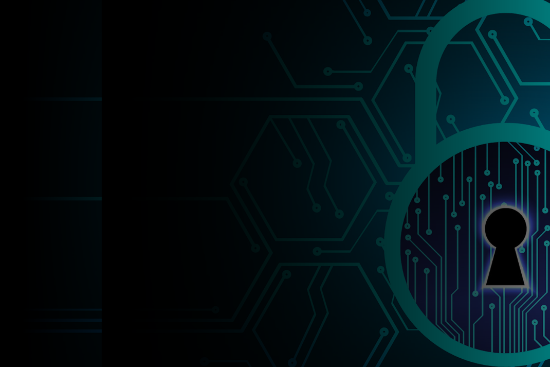 Cyber Next KSA 2025
