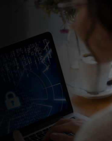 Cybersecurity Awareness