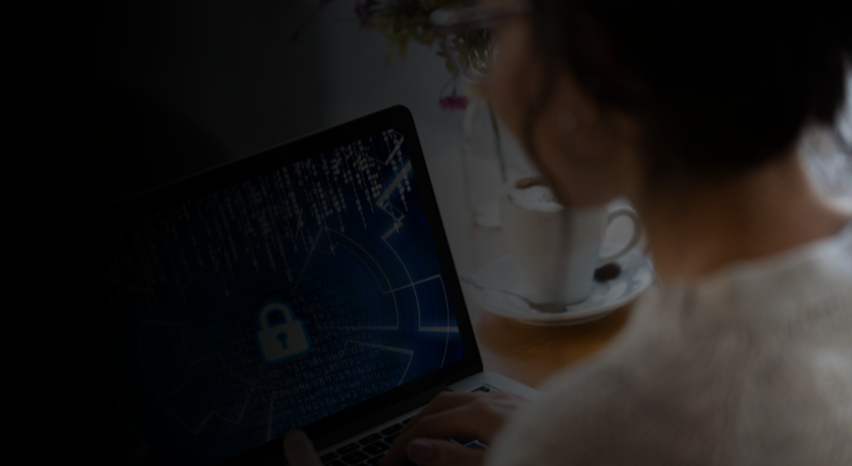 Cybersecurity Awareness