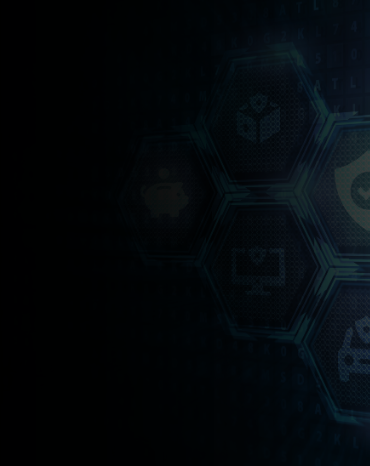 Cybersecurity Insurance