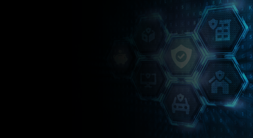 Cybersecurity Insurance