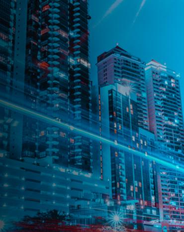 Cybersecurity for Smart Cities