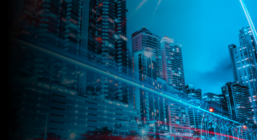 Cybersecurity for Smart Cities