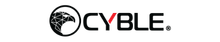 Cyble c
