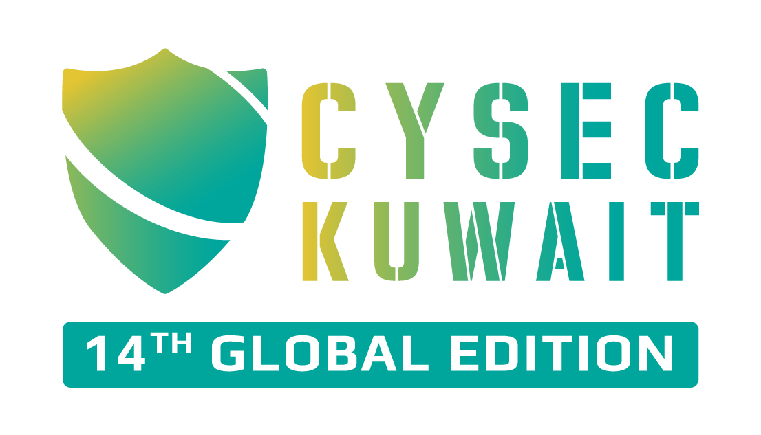 Cysec-Kuwait-Final-logo