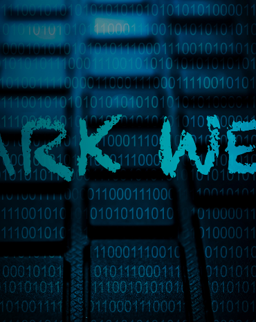 Dark Web Monitoring