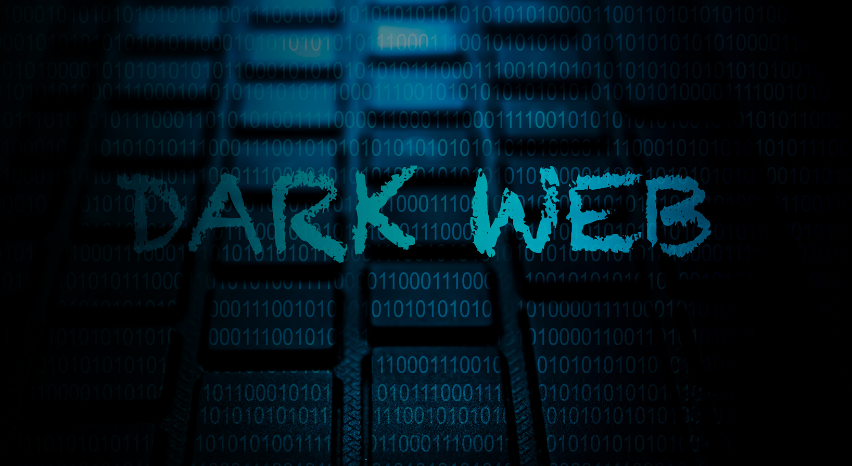Dark Web Monitoring