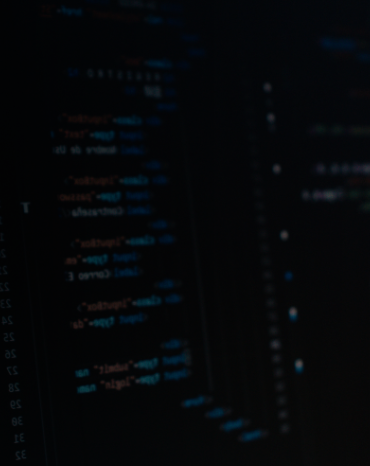 From Annual Checks to Continuous Protection