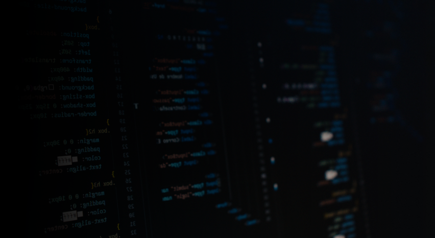 From Annual Checks to Continuous Protection