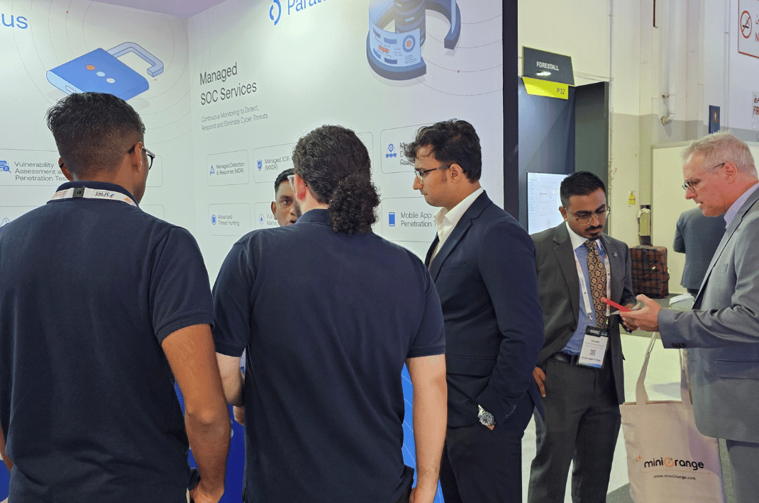 GISEC 2025 5