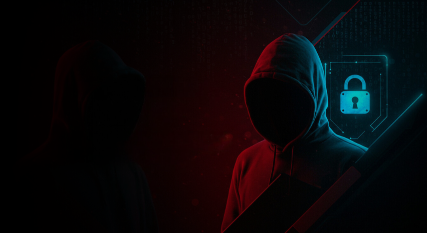 How Red Teaming Future-Proofs African FinTechs