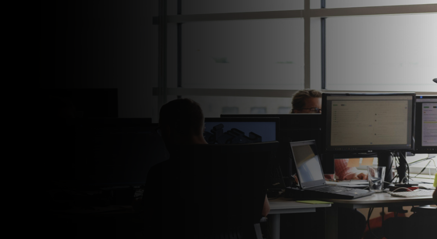 How to Protect What You Can’t Always See