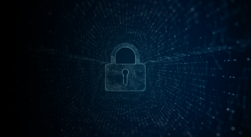 Identity is the New Perimeter