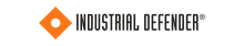 Industrial Defender c