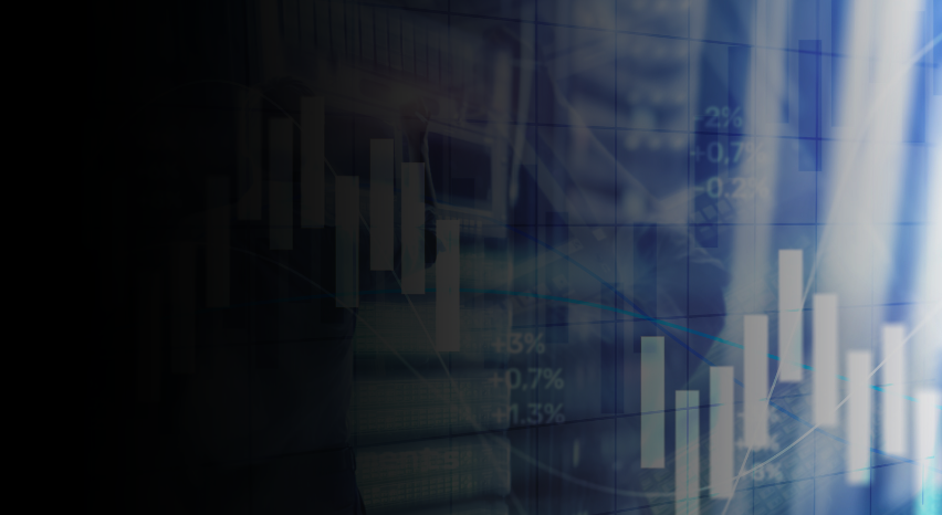 Key Cybersecurity Metrics for Executive Leadership