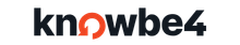 Knowbe4 c