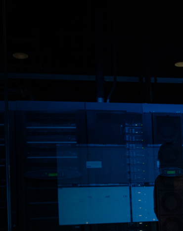 Managed SOC vs. In-House