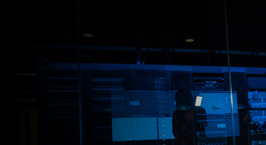 Managed SOC vs. In-House