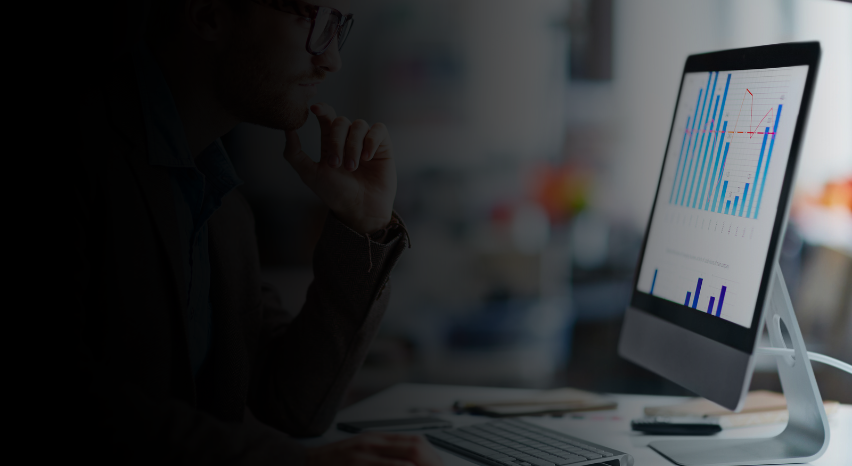 Protect your brand. Protect your trust.