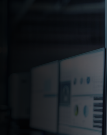 SOC from Reactive to Proactive