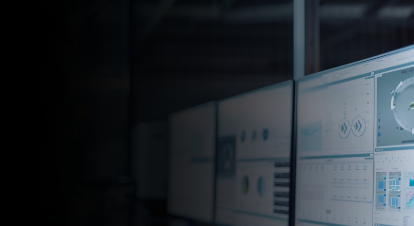 SOC from Reactive to Proactive