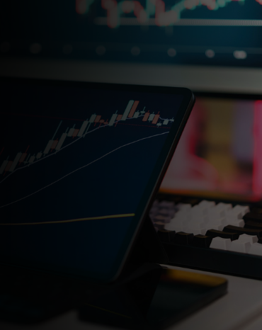 Scaling FinTech securely