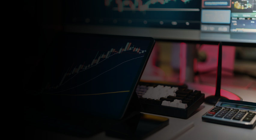 Scaling FinTech securely