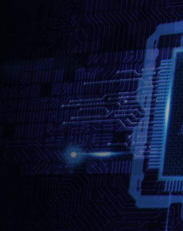 Securing APIs