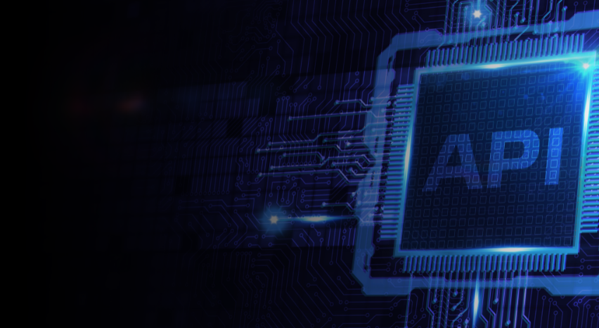 Securing APIs