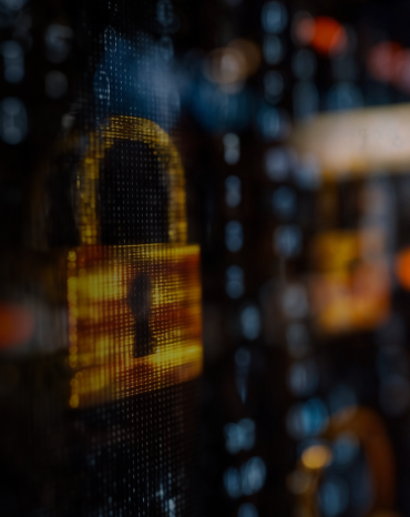 Securing the Modern Supply Chain