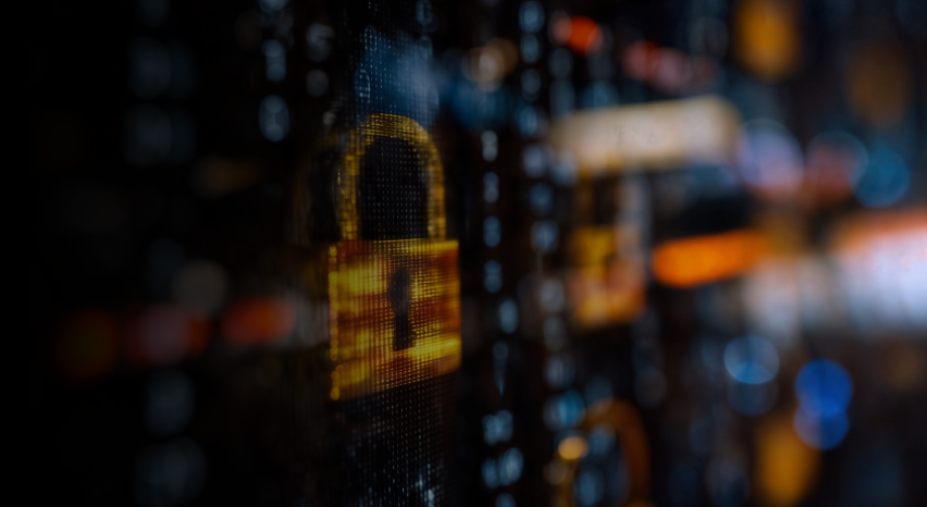 Securing the Modern Supply Chain