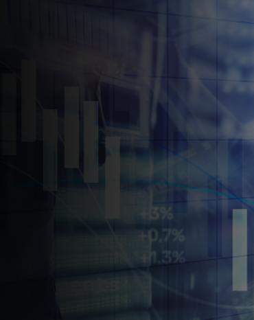 Strengthen Your Cybersecurity with GRC-as-a-Service