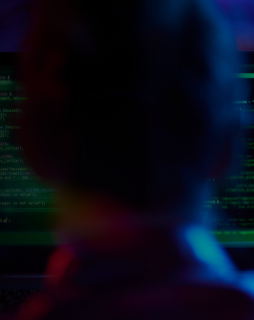The Evolving Role of the CISO