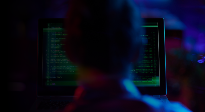 The Evolving Role of the CISO
