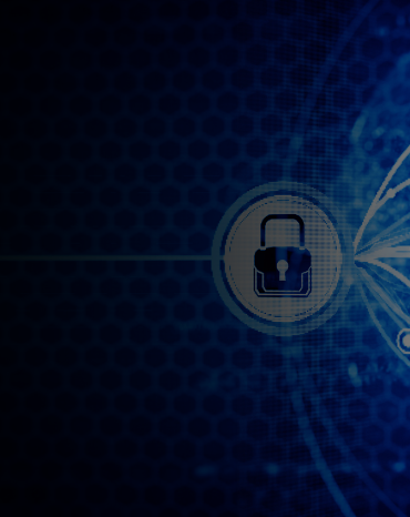 The Evolving Threat Landscape and the Imperative of Preparedness