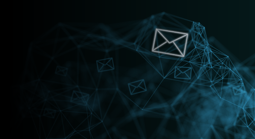 Why Email Remains the Weakest Link