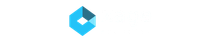 Xage w