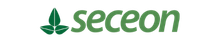 seceon c
