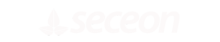 seceon white